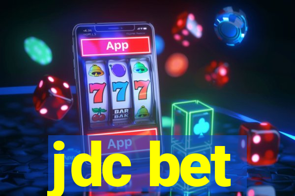 jdc bet